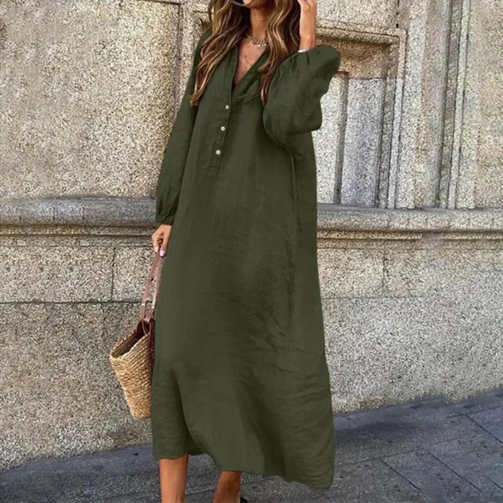LM | Chic dress
