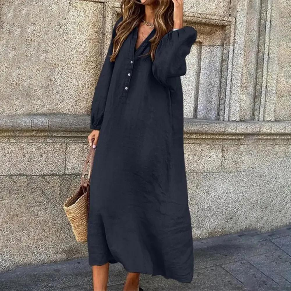 LM | Chic dress