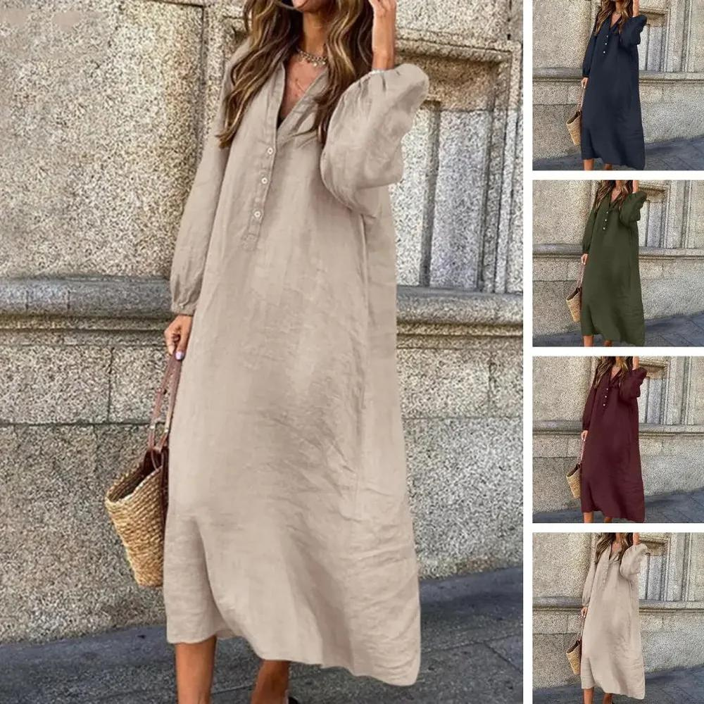 LM | Chic dress
