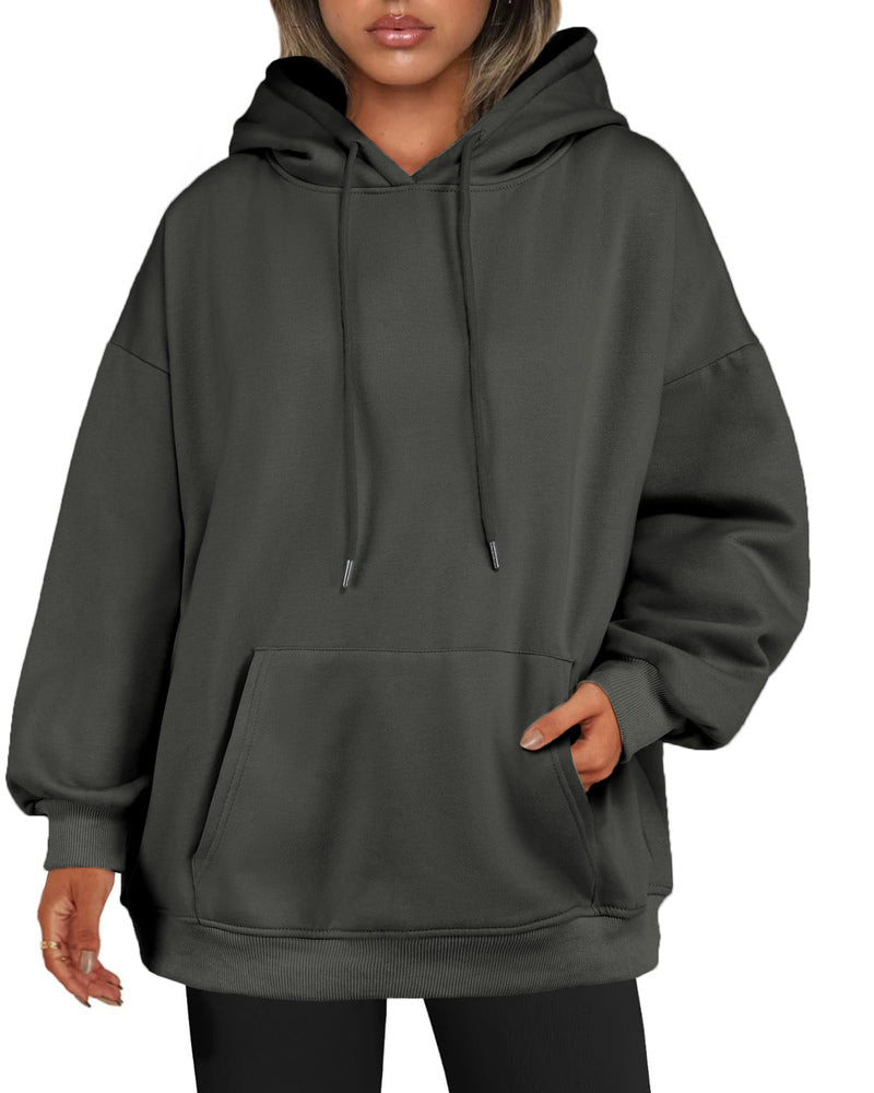 LM | Classic and stylish general sweater
