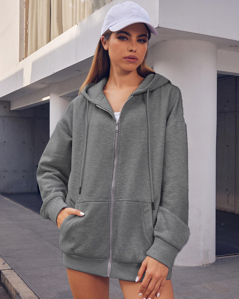 LM | Stylish and elegant general jacket