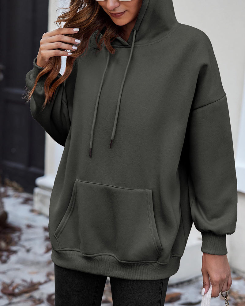 LM | Classic and stylish general sweater