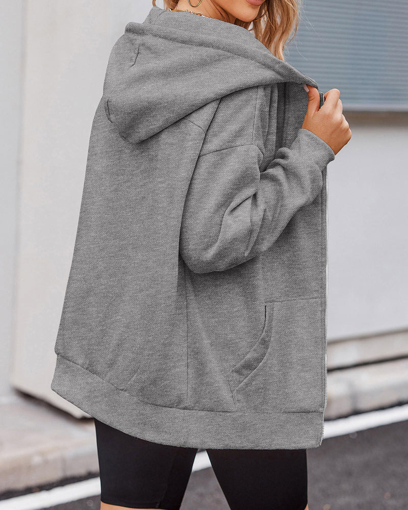 LM | Stylish and elegant general jacket