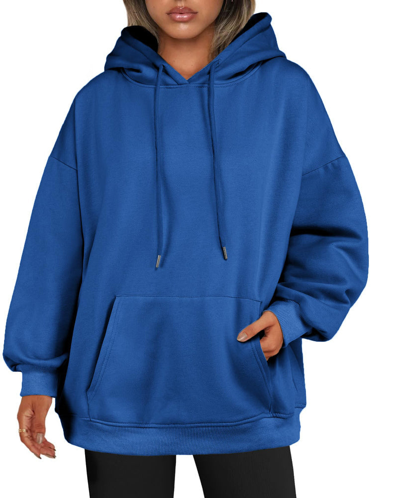 LM | Classic and stylish general sweater