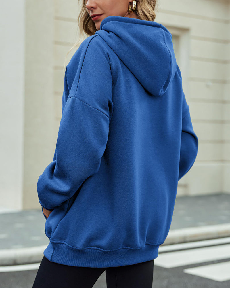 LM | Classic and stylish general sweater