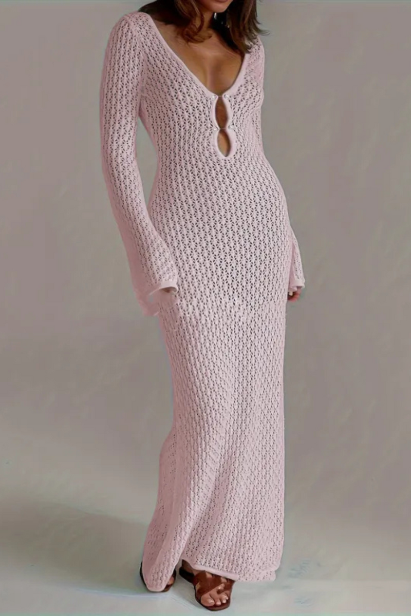 LM | Beach dress for women