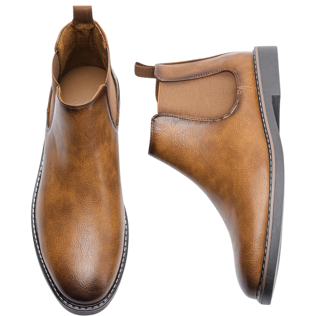 LM and versatile orthopaedic general boots