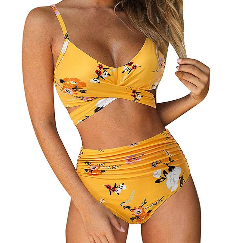 MB | Ihr ideales Strandoutfit