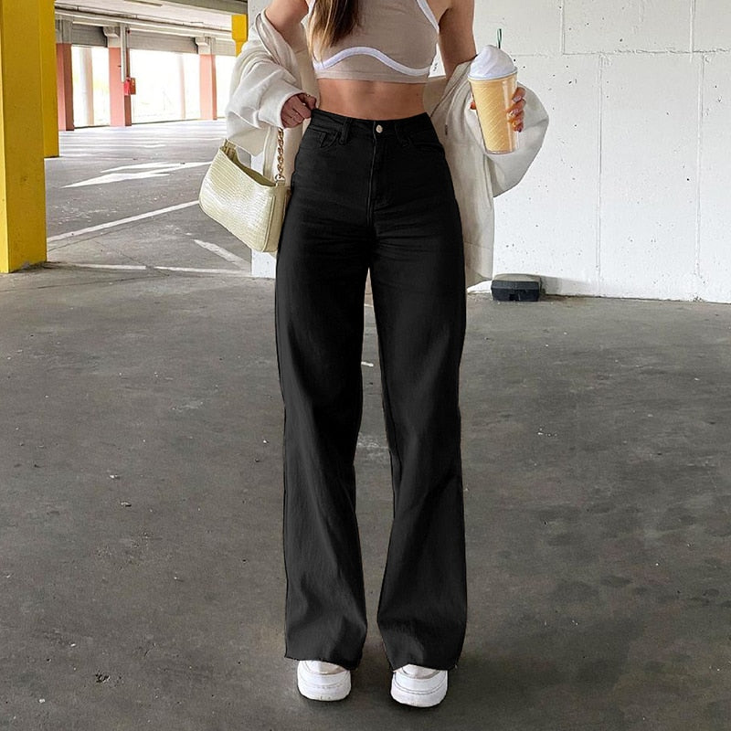 MB | Zeitlose und elegante Hosen
