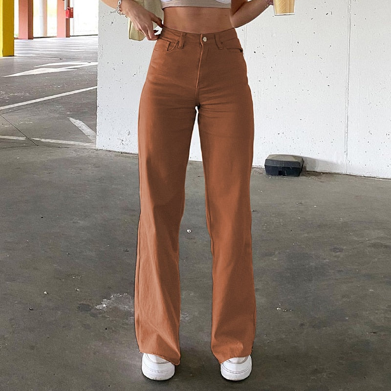 MB | Zeitlose und elegante Hosen