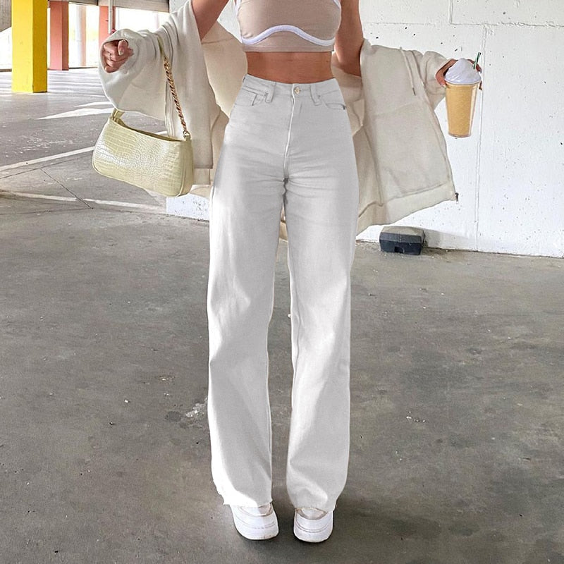 MB | Zeitlose und elegante Hosen