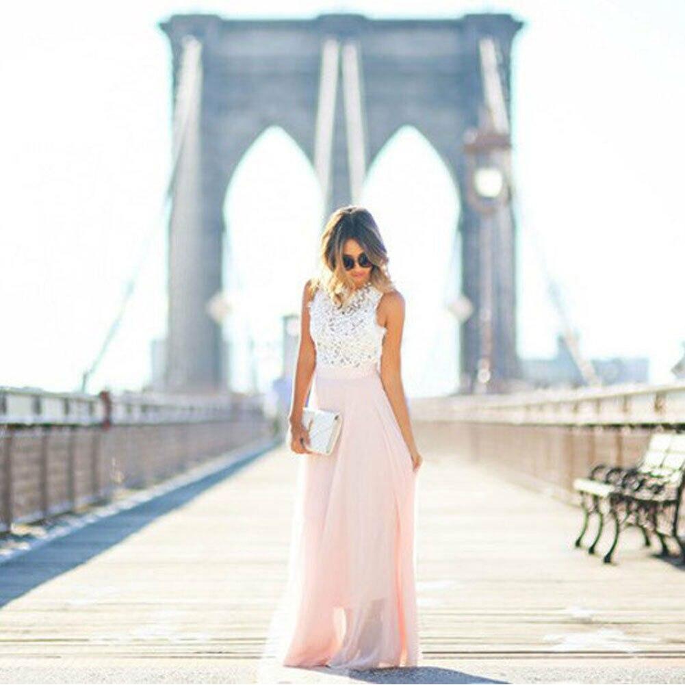 LM | Mia Classic and elegant winter dress