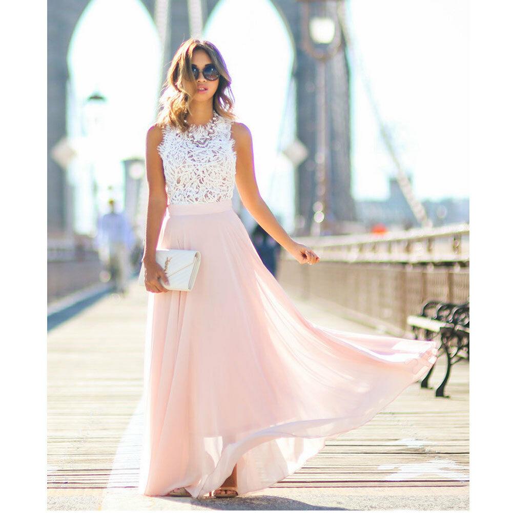 LM | Mia Classic and elegant winter dress