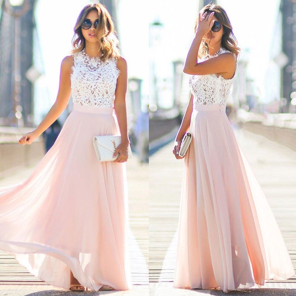 LM | Mia Classic and elegant winter dress