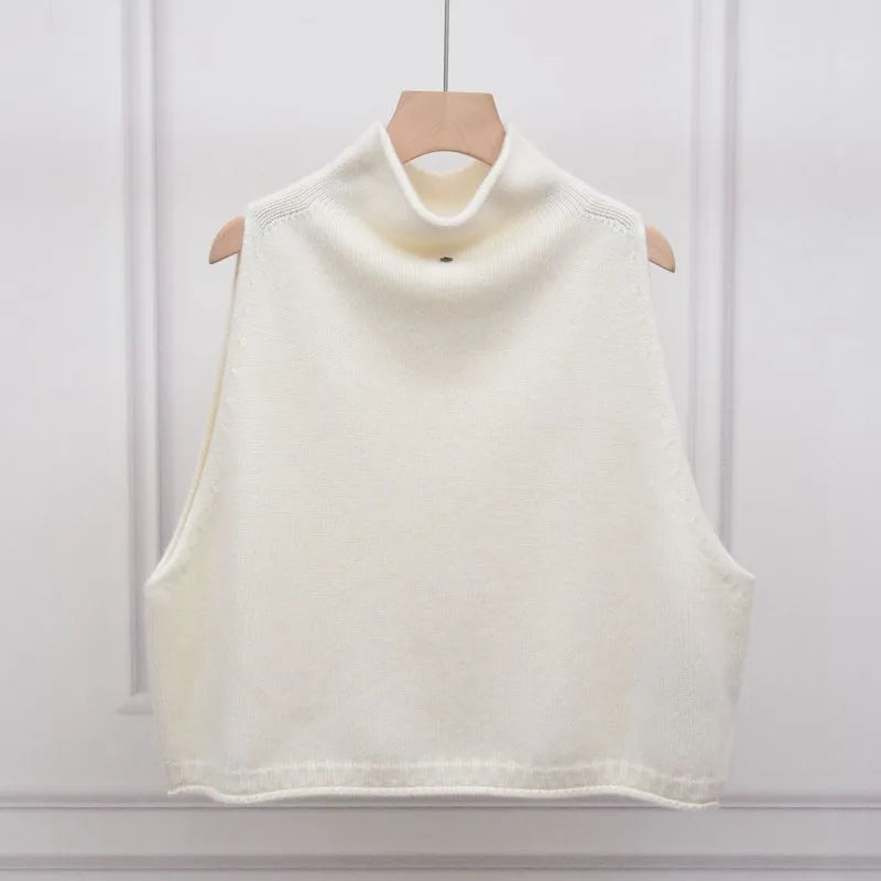 LM | Casual and fashionable sweater