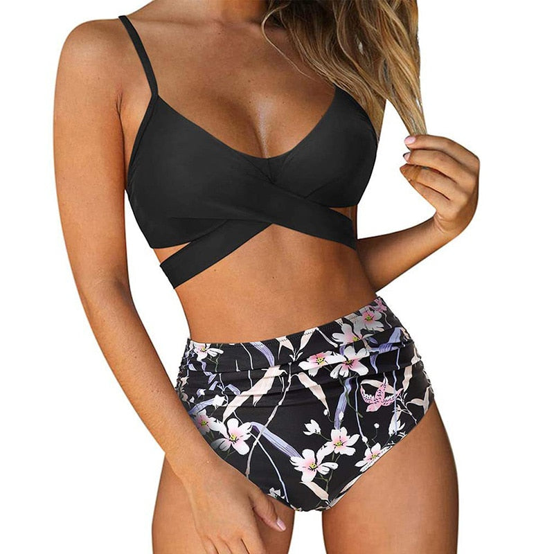 MB | Ihr ideales Strandoutfit