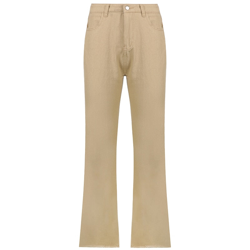 MB | Zeitlose und elegante Hosen