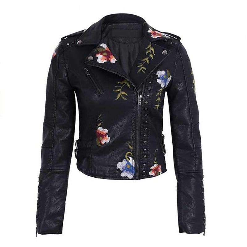 LM | Casual and effortless winter jacket