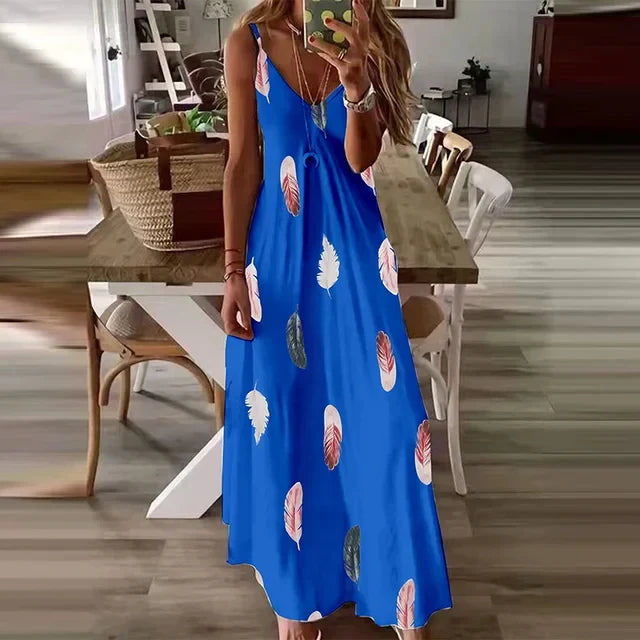 LM | Chic dress