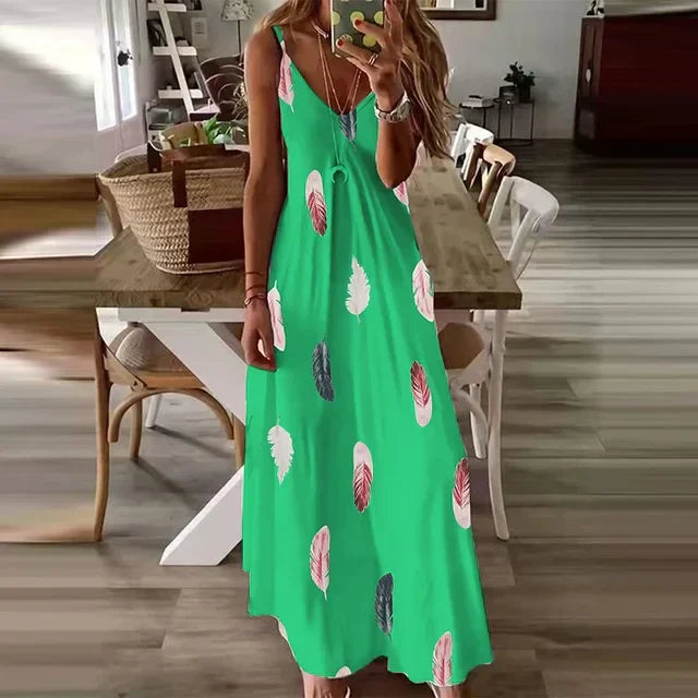 LM | Chic dress