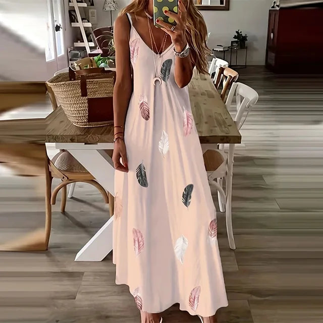 LM | Chic dress