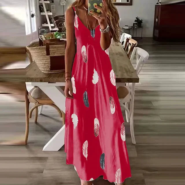 LM | Chic dress