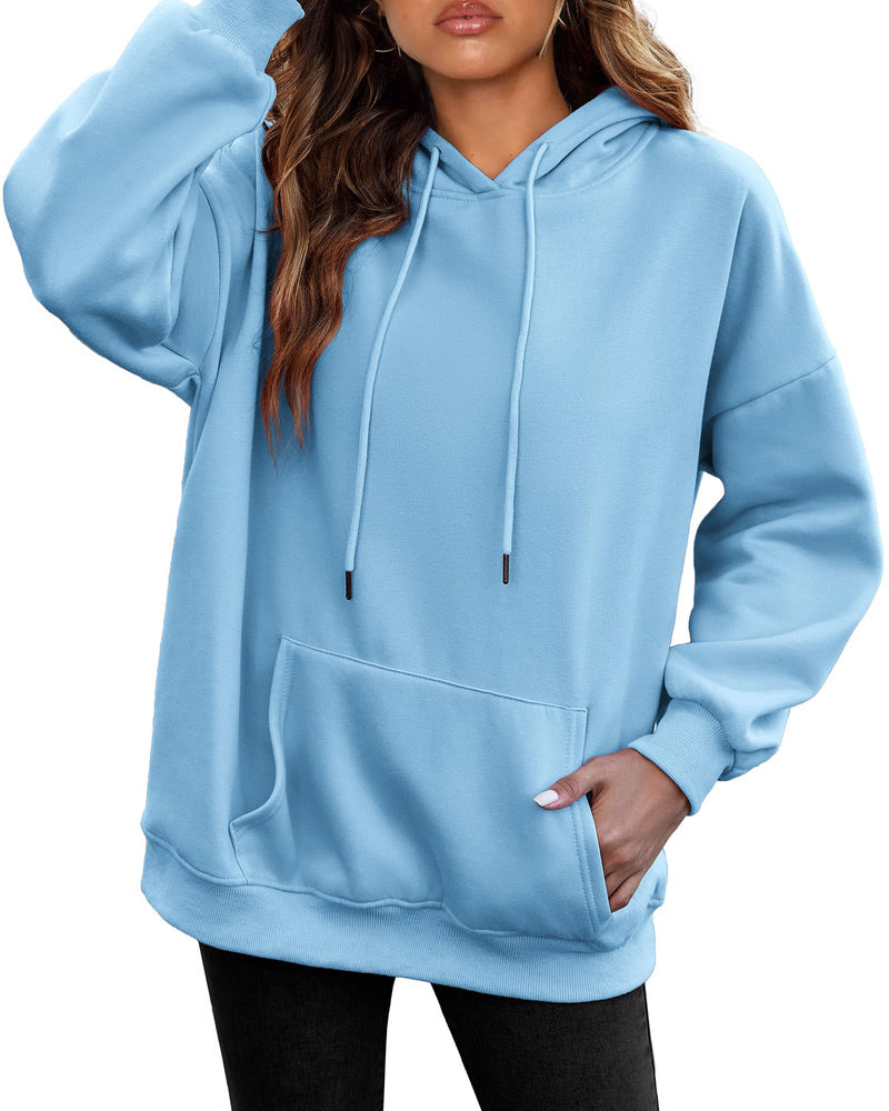 LM | Classic and stylish general sweater