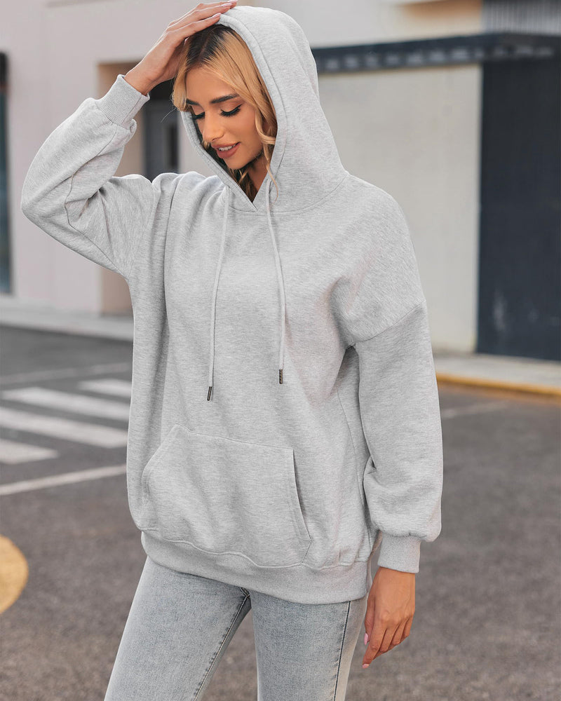 LM | Classic and stylish general sweater