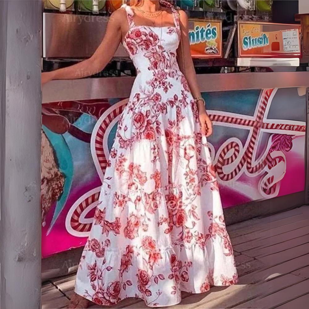 LM | Elegant dress
