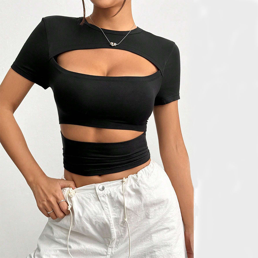 Stylish and Elegant Shirt