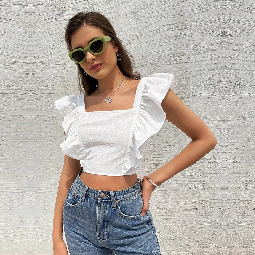 Understated and Elegant Shirt