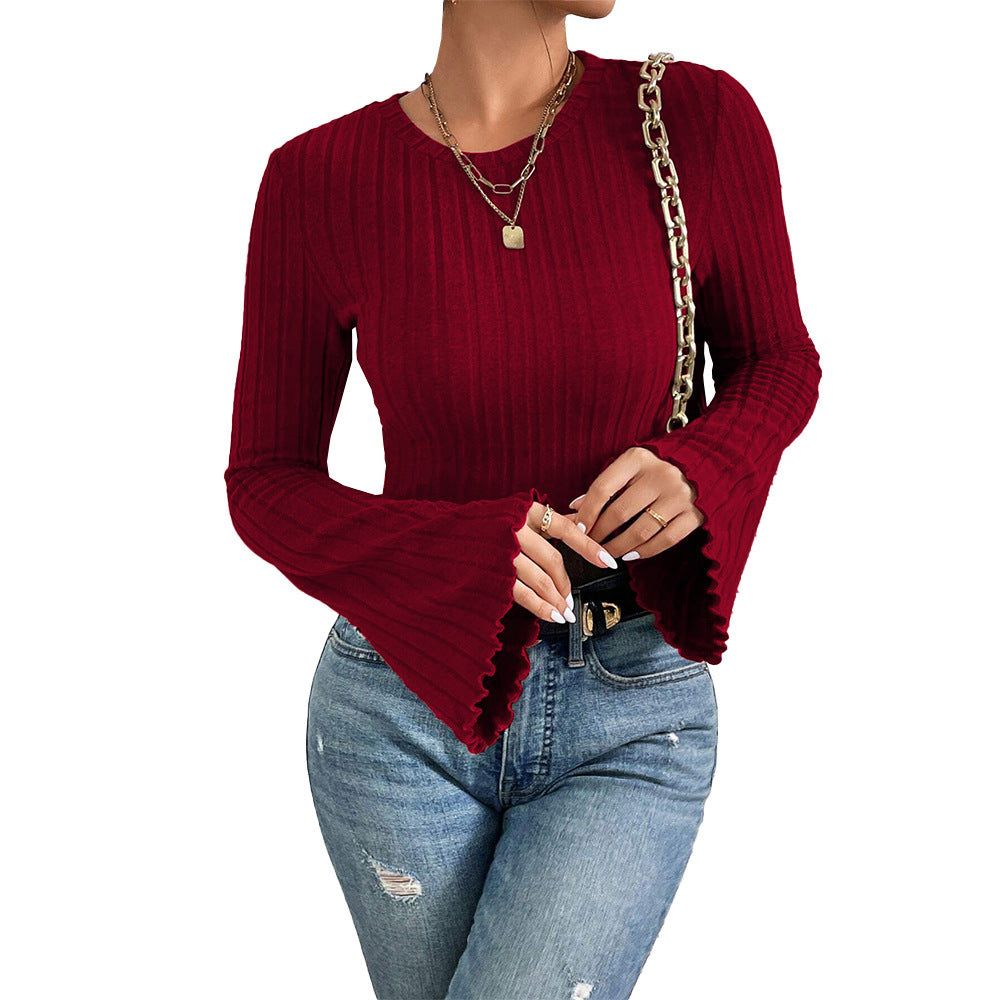 Refined and Radiant Shirt