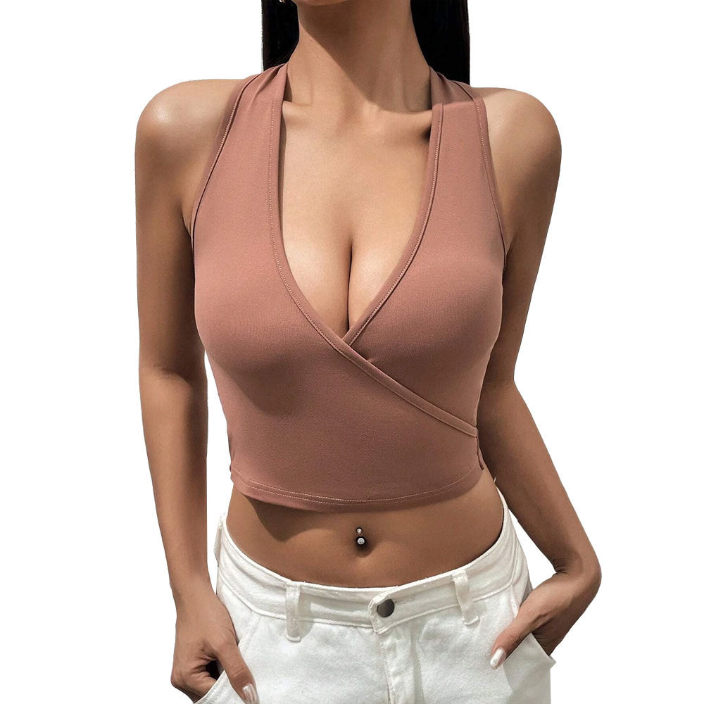 Cozy and Chic Summer Piece