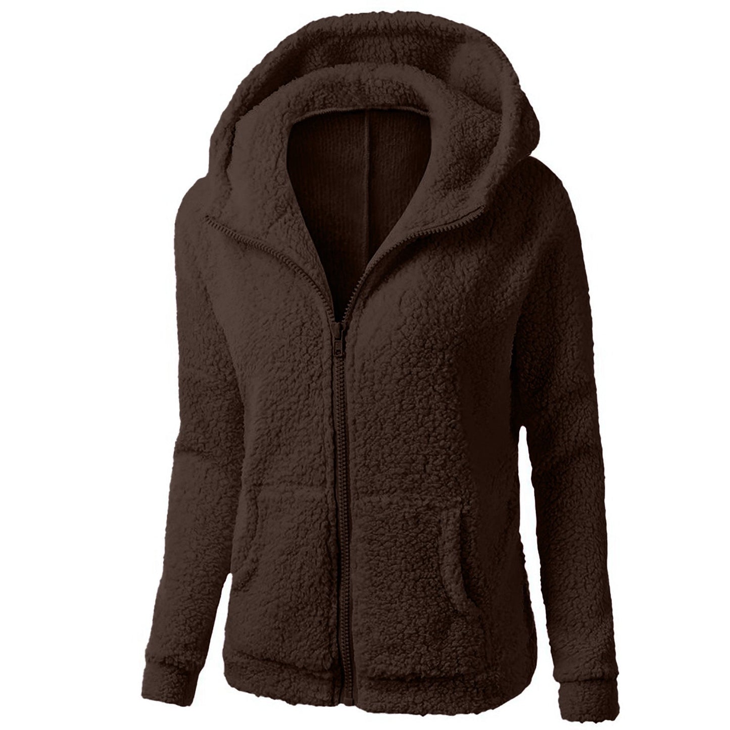 LM | Uncomplicated and trendy winter sweater