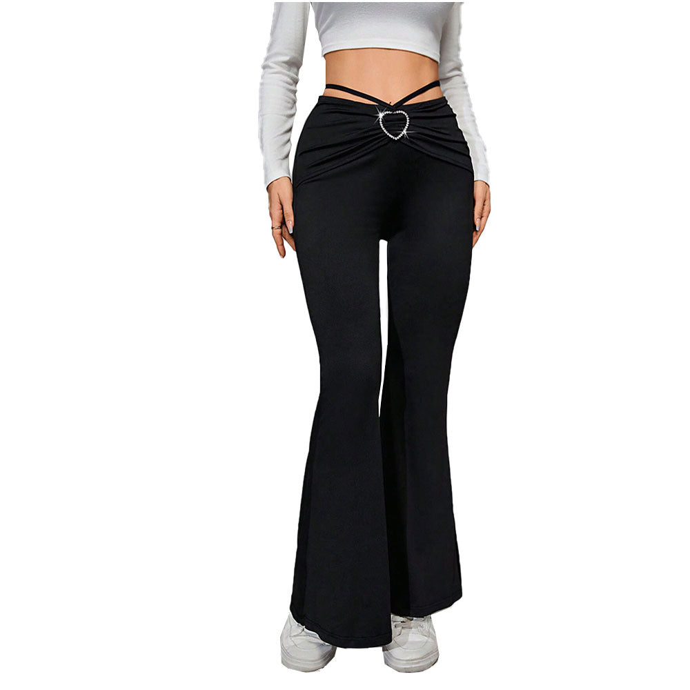 Chic and Comfortable Pants