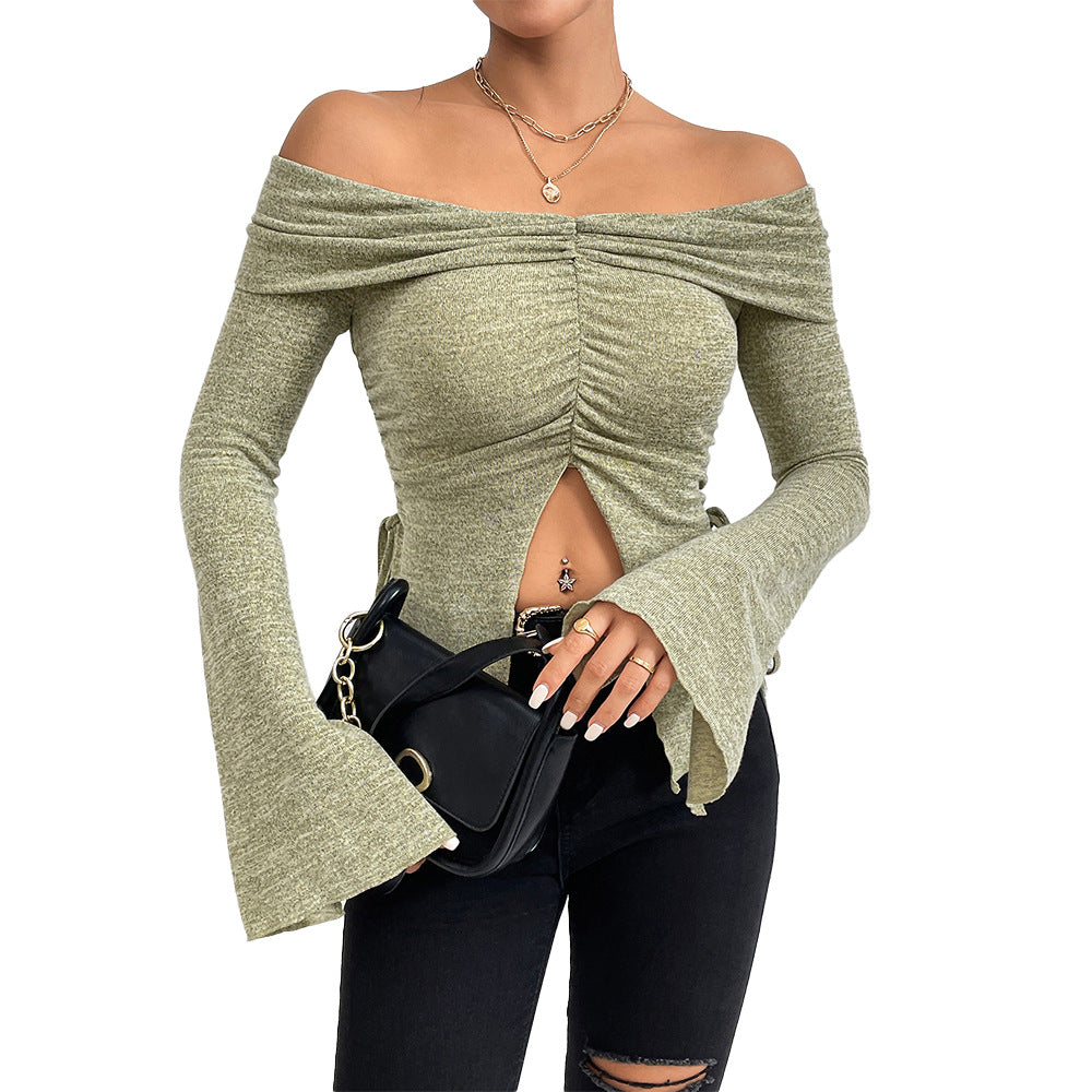 Stylish and Elegant Shirt