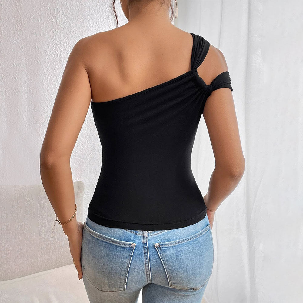 Classy and Versatile Summer Piece