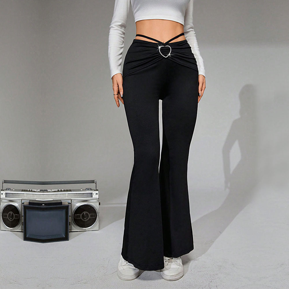 Chic and Comfortable Pants