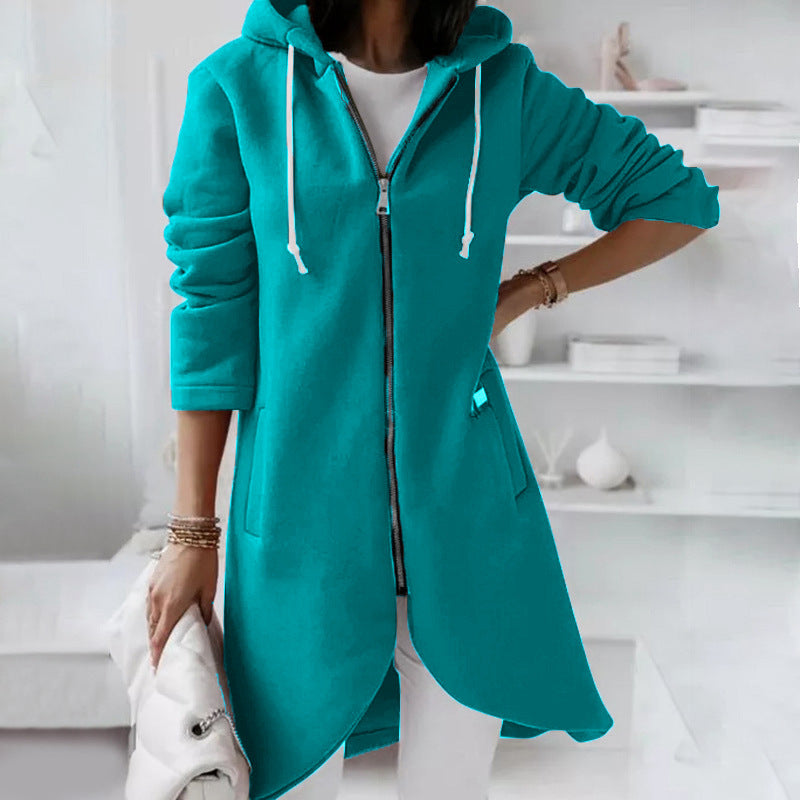 LM | Classic and comfortable winter sweater