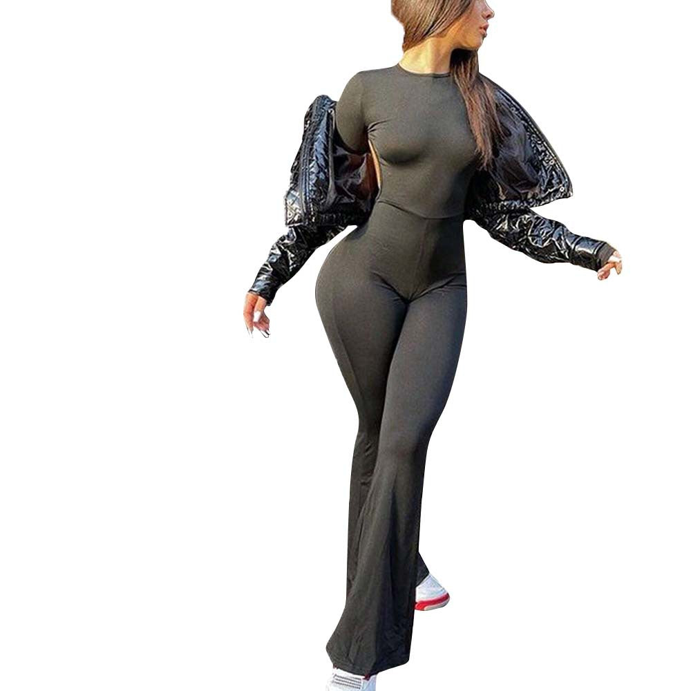 Trendy and Timeless Pants