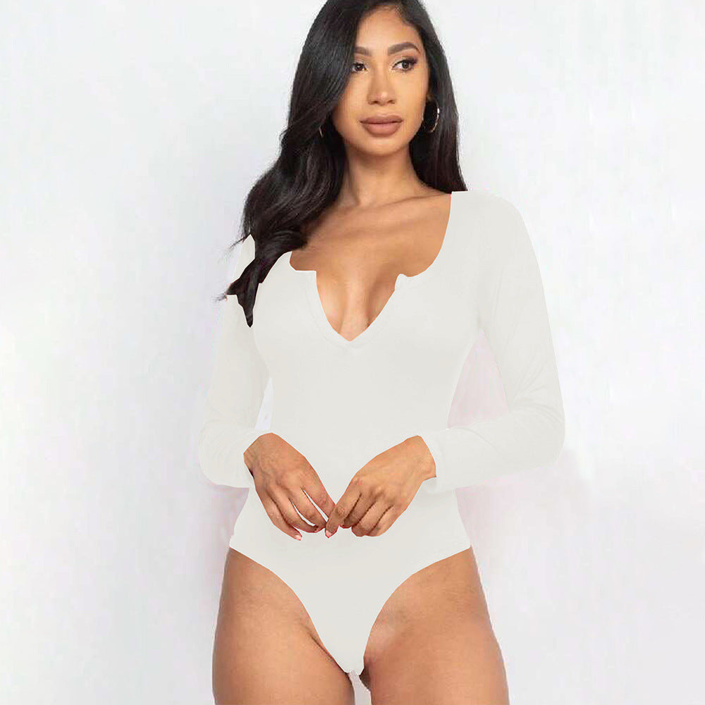 Cozy and Chic Underwear
