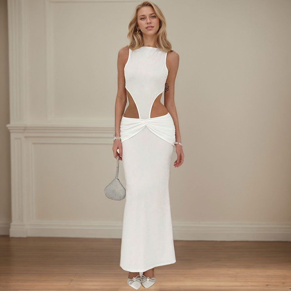Luxury and Graceful Dress