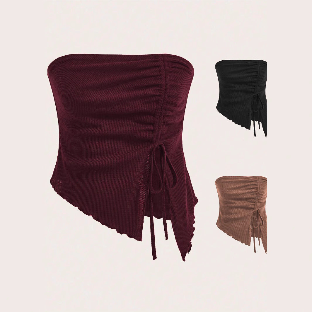 Classy and Versatile Summer Piece