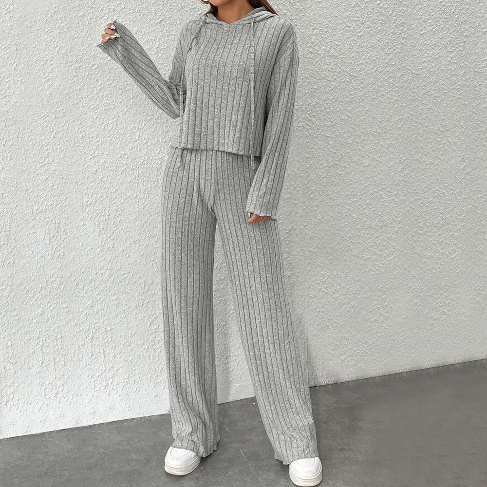 Modern and Minimalist Suit