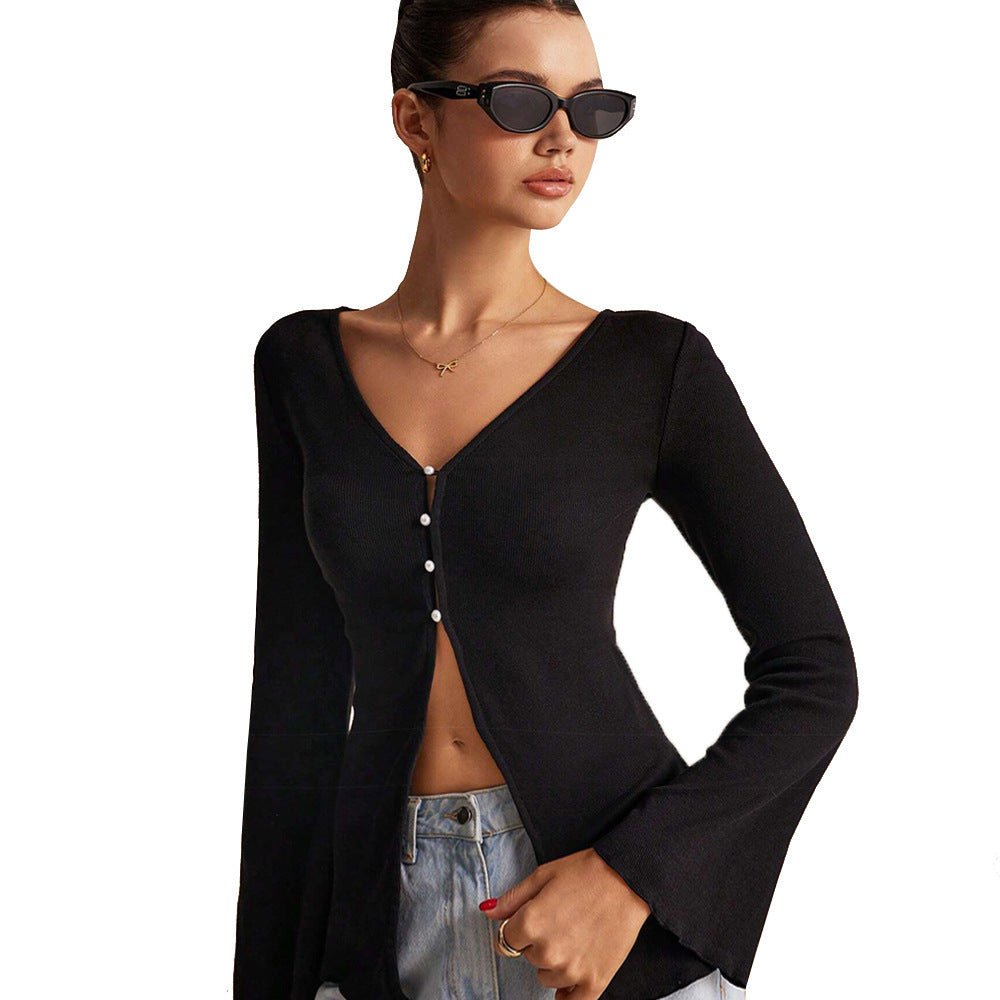 Trendy and Timeless Shirt