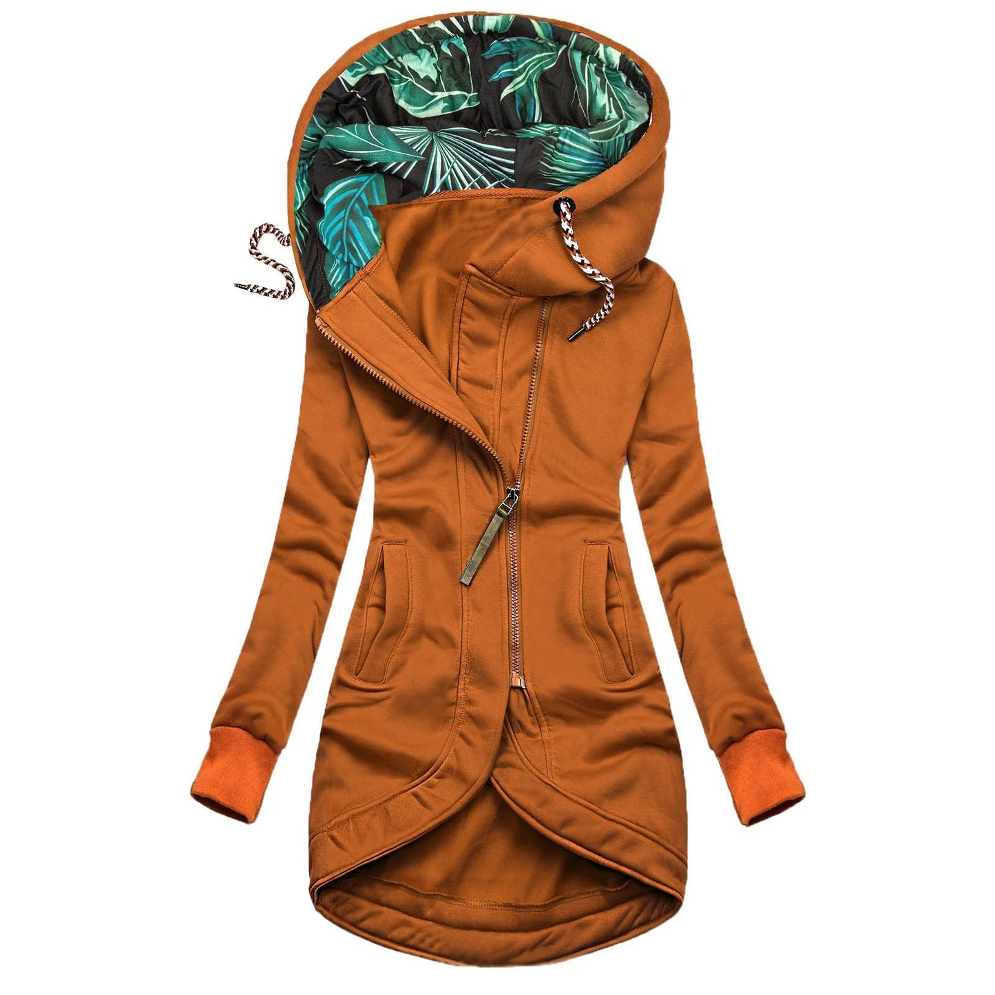 LM | Chic and versatile sweater