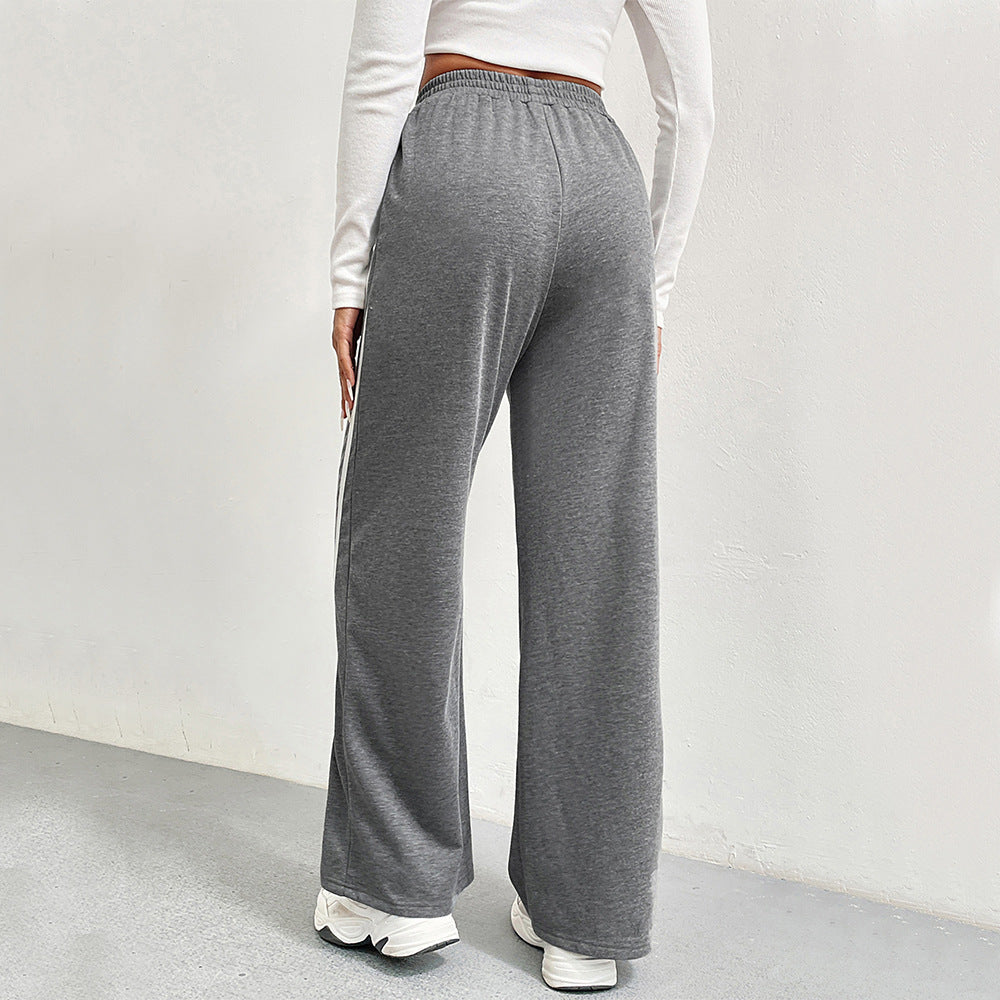 Trendy and Timeless Pants