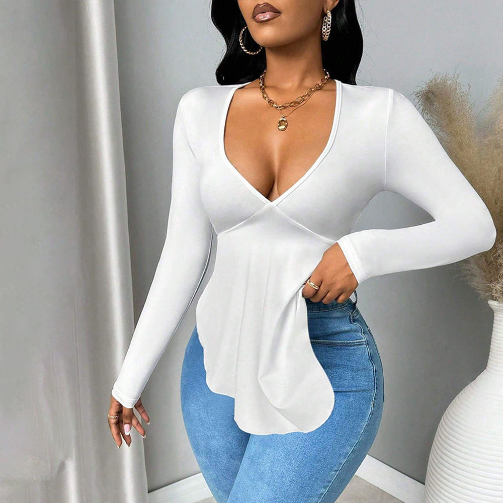 Bold and Beautiful Shirt