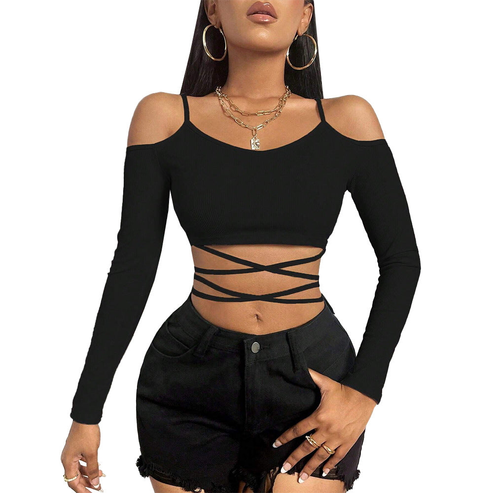 Refined and Radiant Shirt