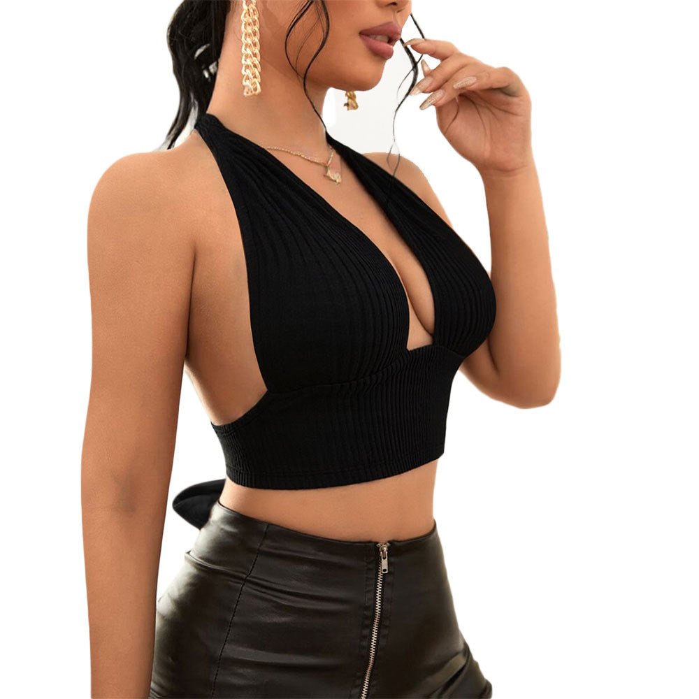 Chic and Comfortable Summer Piece
